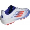 Bota adidas F50 League 2G/3G AG