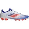 Bota adidas F50 League MG