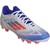 Bota adidas F50 League MG