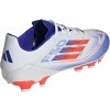 Bota adidas F50 League MG