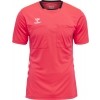 Camisetas Arbitros hummel HmlReferee Chevron S/S