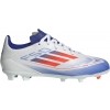 Bota adidas F50 League FG/MG