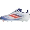 Bota adidas F50 League FG/MG