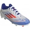 Bota adidas F50 League FG/MG