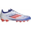 Bota adidas F50 League MG