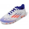 Bota adidas F50 League MG