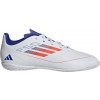 Zapatilla adidas F50 Club IN