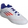 Zapatilla adidas F50 Club IN