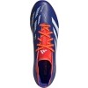 Bota adidas Predator League 2G/3G AG