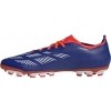 Bota adidas Predator League 2G/3G AG