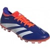 Bota adidas Predator League 2G/3G AG