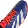 Bota adidas Predator League 2G/3G AG