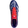 Bota adidas Predator League FG