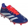 Bota adidas Predator League FG