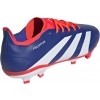 Bota adidas Predator League FG