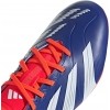 Bota adidas Predator League FG