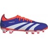 Bota adidas Predator Pro MG