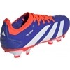 Bota adidas Predator Pro MG