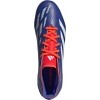 Bota adidas Predator League MG