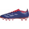 Bota adidas Predator League MG