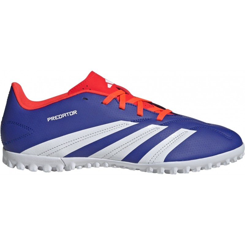  adidas Predator Club TF