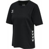 Camisetas Arbitros hummel HmlReferee Chevron Woman