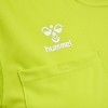 Camisetas Arbitros hummel HmlReferee Chevron Woman