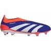 Bota adidas Predator Elite LL FG