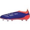 Bota adidas Predator Elite LL FG