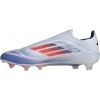 Bota adidas F50 Elite LL FG