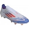 Bota adidas F50 Elite LL FG