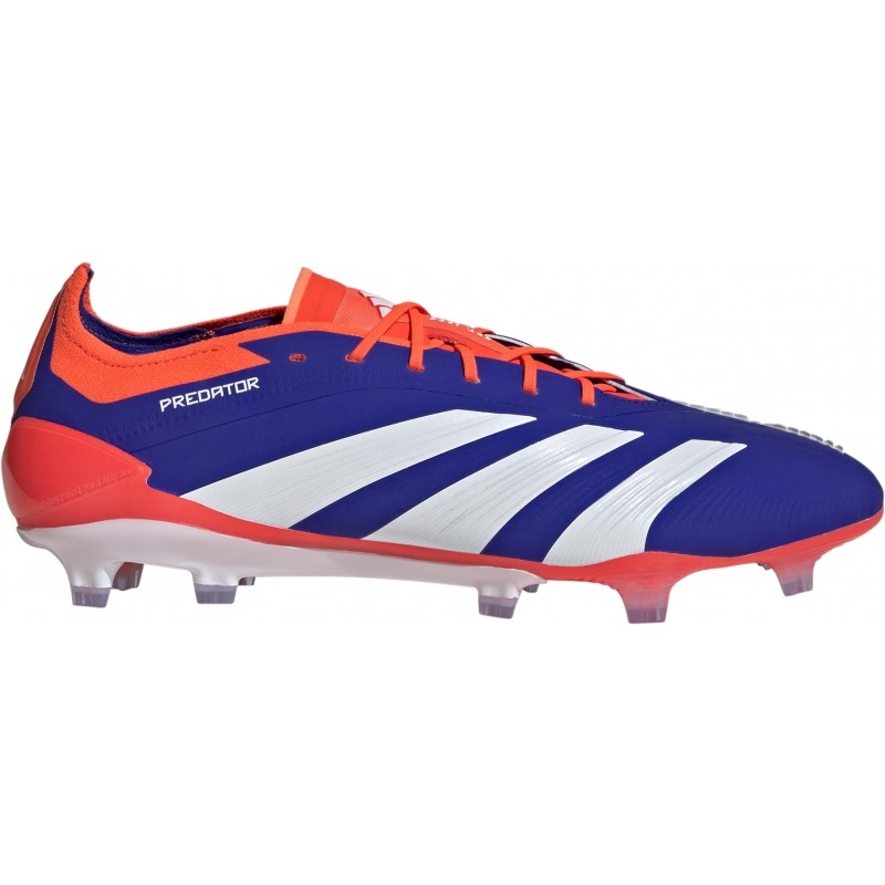 Bota adidas Predator Elite FG