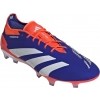 Bota adidas Predator Elite FG