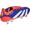 Bota adidas Predator Elite FG