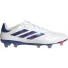 Bota adidas Copa Pure 2 Elite FG