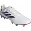 Bota adidas Copa Pure 2 Elite FG