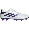 Bota adidas Copa Pure 2 League FG