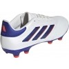 Bota adidas Copa Pure 2 League FG