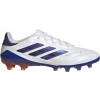 Bota adidas Copa Pure 2 Elite AG