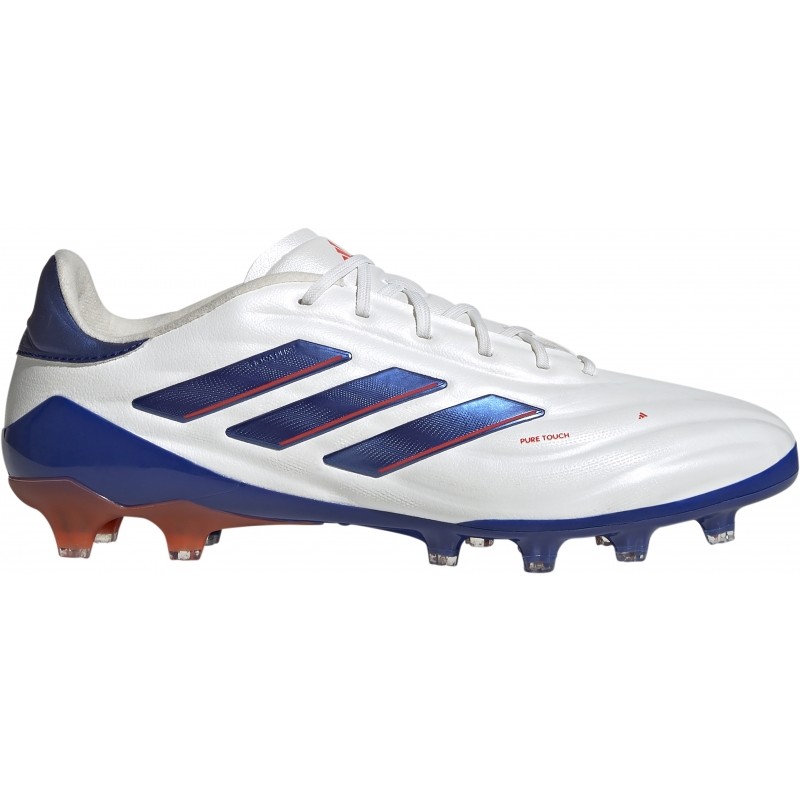 Bota adidas Copa Pure 2 Elite AG