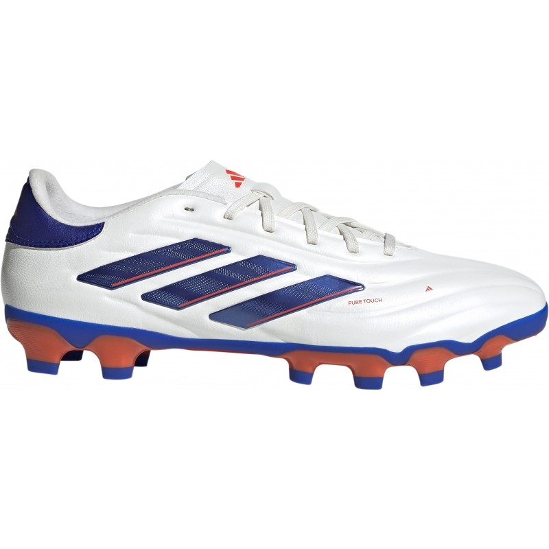 Bota adidas Copa Pure 2 Pro MG