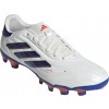 Bota adidas Copa Pure 2 Pro MG