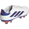 Bota adidas Copa Pure 2 Pro MG