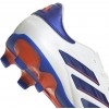 Bota adidas Copa Pure 2 Pro MG