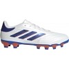 Chuteira adidas Copa Pure League MG