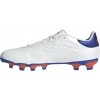 Chuteira adidas Copa Pure League MG