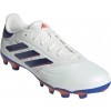 Chuteira adidas Copa Pure League MG