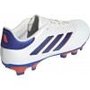 Chuteira adidas Copa Pure League MG