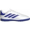  adidas Copa Pure 2 Club TF