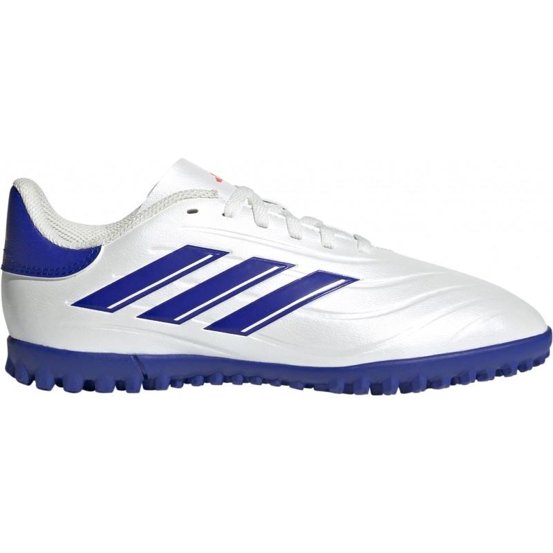  adidas Copa Pure 2 Club TF